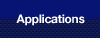 Applications